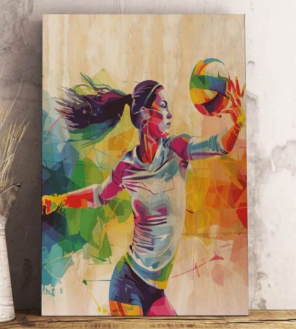 Cuadros pintados sobre Madera tamaño 30x20