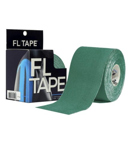 Cintas Tape Para lesiones precio 45 vienen 5 metros