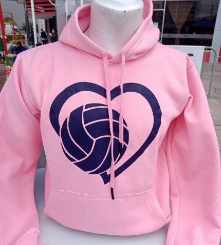 Poleras en franela reactiva súper abrigadoras