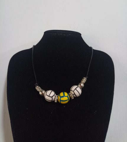 Collares