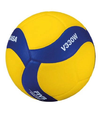 Pelota Mikasa V330W