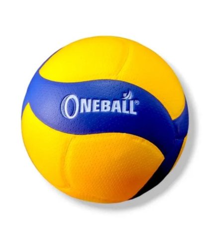 Pelota Oneball Peso y medida oficial