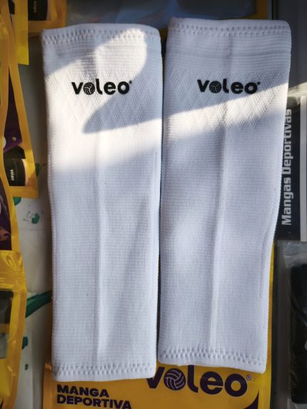 Mangas Volleyball - Voleo